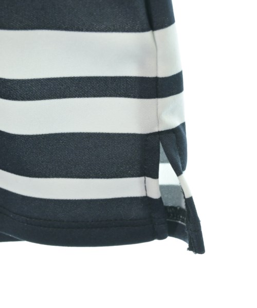 COUP DE CHANCE（クードシャンス）Tシャツ・カットソー 紺 サイズ:-(M位) レディース/2200664531041