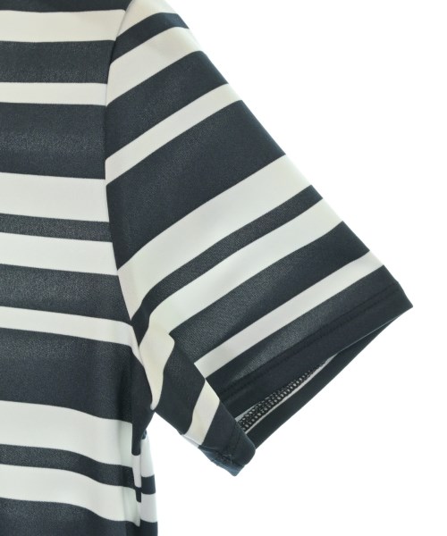 COUP DE CHANCE（クードシャンス）Tシャツ・カットソー 紺 サイズ:-(M位) レディース/2200664531041