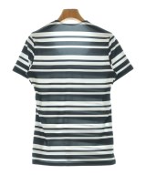 COUP DE CHANCE（クードシャンス）Tシャツ・カットソー 紺 サイズ:-(M位) レディース/2200664531041