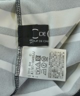 COUP DE CHANCE（クードシャンス）Tシャツ・カットソー 紺 サイズ:-(M位) レディース/2200664531041