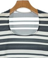 COUP DE CHANCE（クードシャンス）Tシャツ・カットソー 紺 サイズ:-(M位) レディース/2200664531041