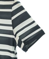 COUP DE CHANCE（クードシャンス）Tシャツ・カットソー 紺 サイズ:-(M位) レディース/2200664531041