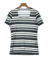 COUP DE CHANCE Tシャツ・カットソー