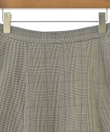 COUP DE CHANCE（クードシャンス）ひざ丈スカート グレー サイズ:36(S位) レディース/2200664531065