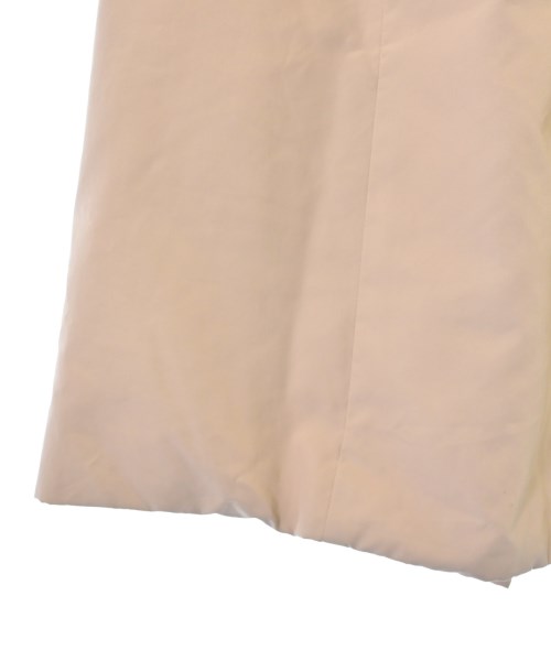 COUP DE CHANCE（クードシャンス）ダウンコート ピンク サイズ:38(M位) レディース/2200667948013