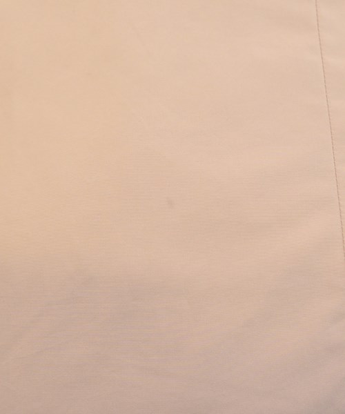 COUP DE CHANCE（クードシャンス）ダウンコート ピンク サイズ:38(M位) レディース/2200667948013