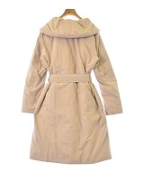 COUP DE CHANCE（クードシャンス）ダウンコート ピンク サイズ:38(M位) レディース/2200667948013