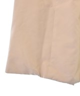 COUP DE CHANCE（クードシャンス）ダウンコート ピンク サイズ:38(M位) レディース/2200667948013