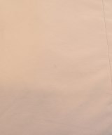 COUP DE CHANCE（クードシャンス）ダウンコート ピンク サイズ:38(M位) レディース/2200667948013