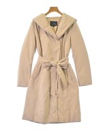 COUP DE CHANCE ダウンコート