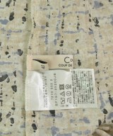 COUP DE CHANCE（クードシャンス）カジュアルシャツ ベージュ サイズ:F レディース/2200721716107