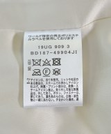 COUP DE CHANCE（クードシャンス）その他 グレー サイズ:38(M位) レディース/2200728063013