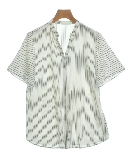 COUP DE CHANCE(クードシャンス)のブラウス サイズ:38(M位) 3,400円