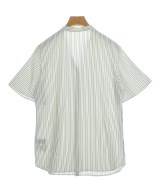 COUP DE CHANCE（クードシャンス）ブラウス 白 サイズ:38(M位) レディース/2200725649135