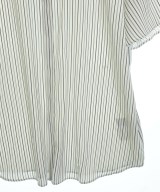 COUP DE CHANCE（クードシャンス）ブラウス 白 サイズ:38(M位) レディース/2200725649135