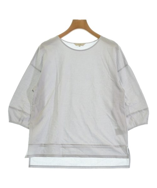 COUP DE CHANCE(クードシャンス)のブラウス サイズ:40(M位) 4,200円
