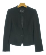 COUP DE CHANCE（クードシャンス）その他 黒 サイズ:36(S位) /38(S/M位) レディース/2200735906020