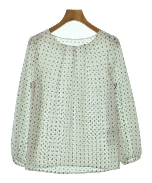 COUP DE CHANCE(クードシャンス)のブラウス サイズ:34(XS位) 3,600円