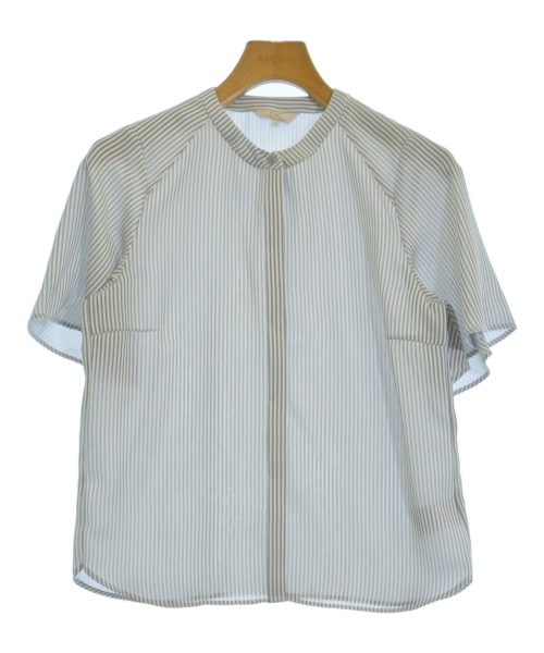 COUP DE CHANCE(クードシャンス)のブラウス サイズ:38(M位) 3,800円