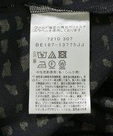 COUP DE CHANCE（クードシャンス）カジュアルシャツ 黒 サイズ:38(M位) レディース/2200720963069