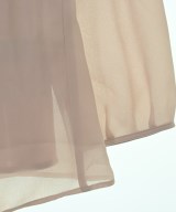 COUP DE CHANCE（クードシャンス）ブラウス ピンク サイズ:38(M位) レディース/2200721412122