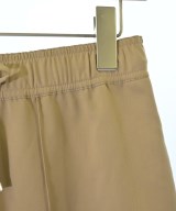 COUP DE CHANCE（クードシャンス）その他 ベージュ サイズ:36(S位) レディース/2200721288079