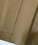 COUP DE CHANCE（クードシャンス）その他 ベージュ サイズ:36(S位) レディース/2200721288079