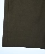 COUP DE CHANCE（クードシャンス）スラックス 茶 サイズ:38(M位) レディース/2200721288086