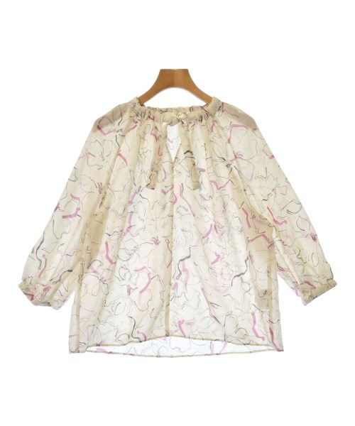 COUP DE CHANCE(クードシャンス)のブラウス サイズ:38(M位) 3,800円