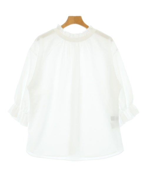 COUP DE CHANCE(クードシャンス)のブラウス サイズ:38(M位) 3,800円
