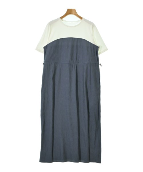 COUP DE CHANCE(クードシャンス)のワンピース サイズ:38(M位) 4,800円