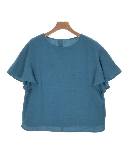 COUP DE CHANCE(クードシャンス)のブラウス サイズ:38(M位) 3,800円