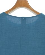 COUP DE CHANCE（クードシャンス）ブラウス 青 サイズ:38(M位) レディース/2200722537060