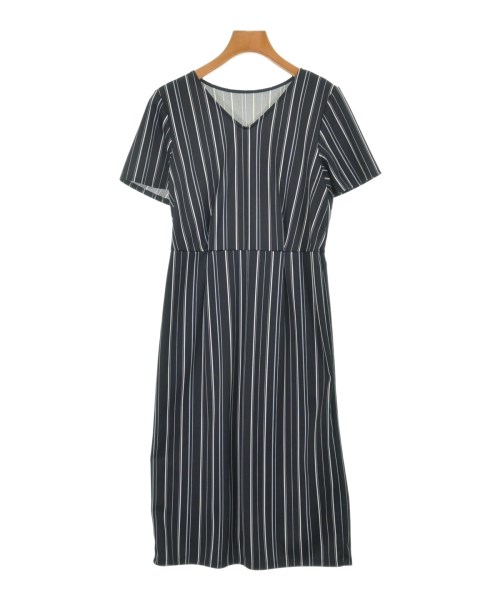COUP DE CHANCE(クードシャンス)のワンピース サイズ:36(S位) 3,000円