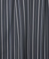 COUP DE CHANCE（クードシャンス）ワンピース 紺 サイズ:36(S位) レディース/2200722796016