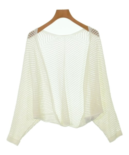 COUP DE CHANCE(クードシャンス)のカーディガン サイズ:34(XS位) 2,400円