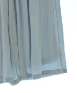 COUP DE CHANCE（クードシャンス）その他 青 サイズ:34(XS位) レディース/2200722796085