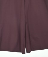 COUP DE CHANCE（クードシャンス）その他 赤 サイズ:36(S位) レディース/2200722796092