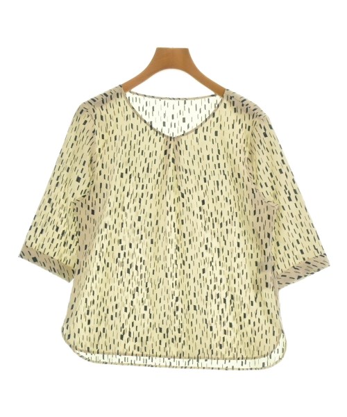 COUP DE CHANCE(クードシャンス)のブラウス サイズ:34(XS位) 4,200円