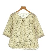 COUP DE CHANCE（クードシャンス）ブラウス 白 サイズ:34(XS位) レディース/2200722900048