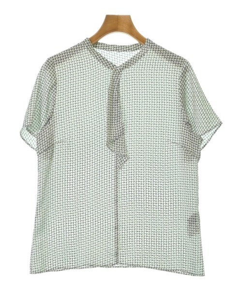COUP DE CHANCE(クードシャンス)のブラウス サイズ:40(M位) 3,400円