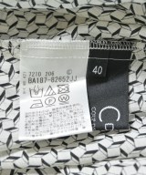 COUP DE CHANCE（クードシャンス）ブラウス 白 サイズ:40(M位) レディース/2200722971086
