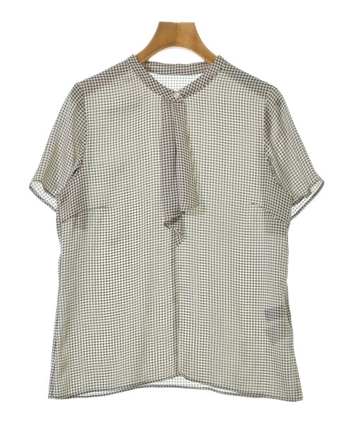COUP DE CHANCE(クードシャンス)のブラウス サイズ:38(M位) 3,400円