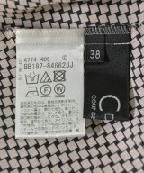 COUP DE CHANCE（クードシャンス）ブラウス ピンク サイズ:38(M位) レディース/2200722971093