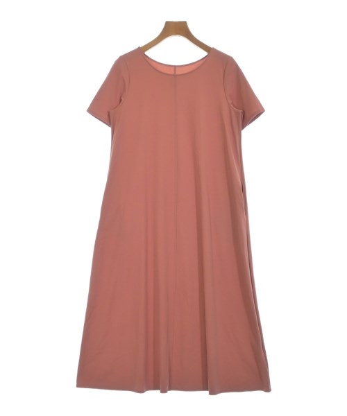 COUP DE CHANCE(クードシャンス)のワンピース サイズ:38(M位) 3,300円
