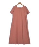 COUP DE CHANCE（クードシャンス）ワンピース ピンク サイズ:38(M位) レディース/2200723658115