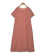 COUP DE CHANCE（クードシャンス）ワンピース ピンク サイズ:38(M位) レディース/2200723658115