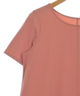 COUP DE CHANCE（クードシャンス）ワンピース ピンク サイズ:38(M位) レディース/2200723658115