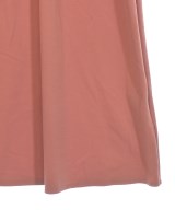 COUP DE CHANCE（クードシャンス）ワンピース ピンク サイズ:38(M位) レディース/2200723658115