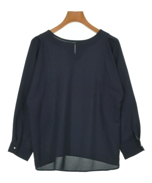 COUP DE CHANCE(クードシャンス)のブラウス サイズ:38(M位) 3,600円